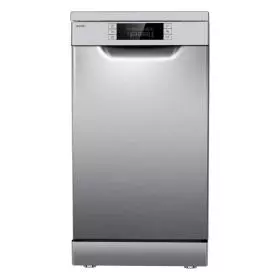 Svan SJ94500EDX